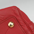 Speedy Bandouliere 25 Orian Monogram Empreinte M40758 AH4172スピーディバンドリエール25 オリアン モノグラム アンプラント M40758 AH4172