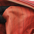 Speedy Bandouliere 25 Orian Monogram Empreinte M40758 AH4172スピーディバンドリエール25 オリアン モノグラム アンプラント M40758 AH4172
