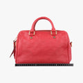 Speedy Bandouliere 25 Orian Monogram Empreinte M40758 AH4172スピーディバンドリエール25 オリアン モノグラム アンプラント M40758 AH4172