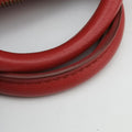 Speedy Bandouliere 25 Orian Monogram Empreinte M40758 AH4172スピーディバンドリエール25 オリアン モノグラム アンプラント M40758 AH4172