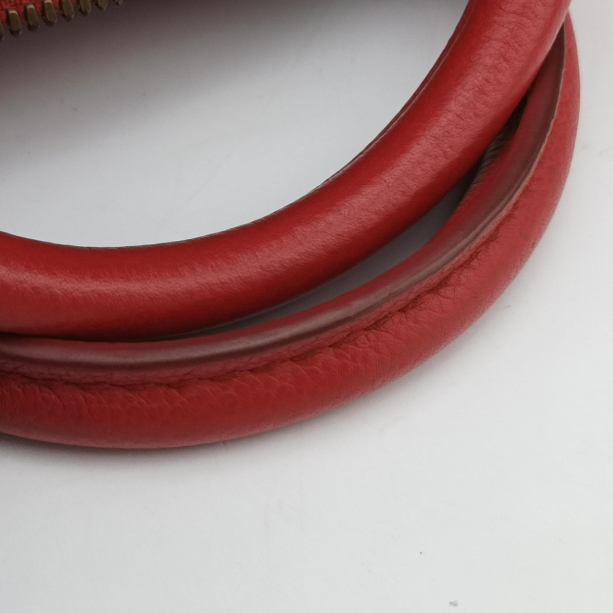 Speedy Bandouliere 25 Orian Monogram Empreinte M40758 AH4172スピーディバンドリエール25 オリアン モノグラム アンプラント M40758 AH4172