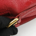 Speedy Bandouliere 25 Orian Monogram Empreinte M40758 AH4172スピーディバンドリエール25 オリアン モノグラム アンプラント M40758 AH4172
