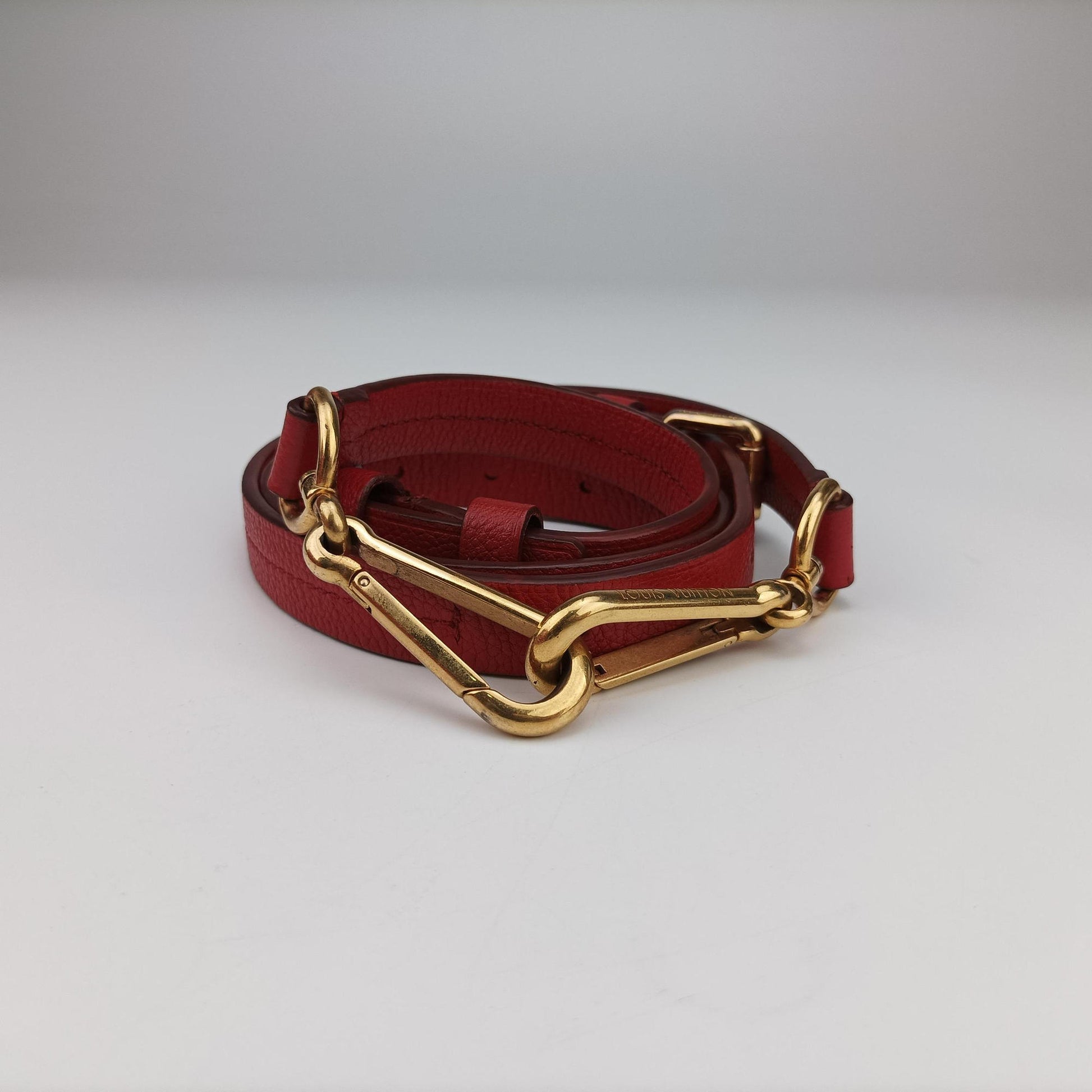 Speedy Bandouliere 25 Orian Monogram Empreinte M40758 AH4172スピーディバンドリエール25 オリアン モノグラム アンプラント M40758 AH4172