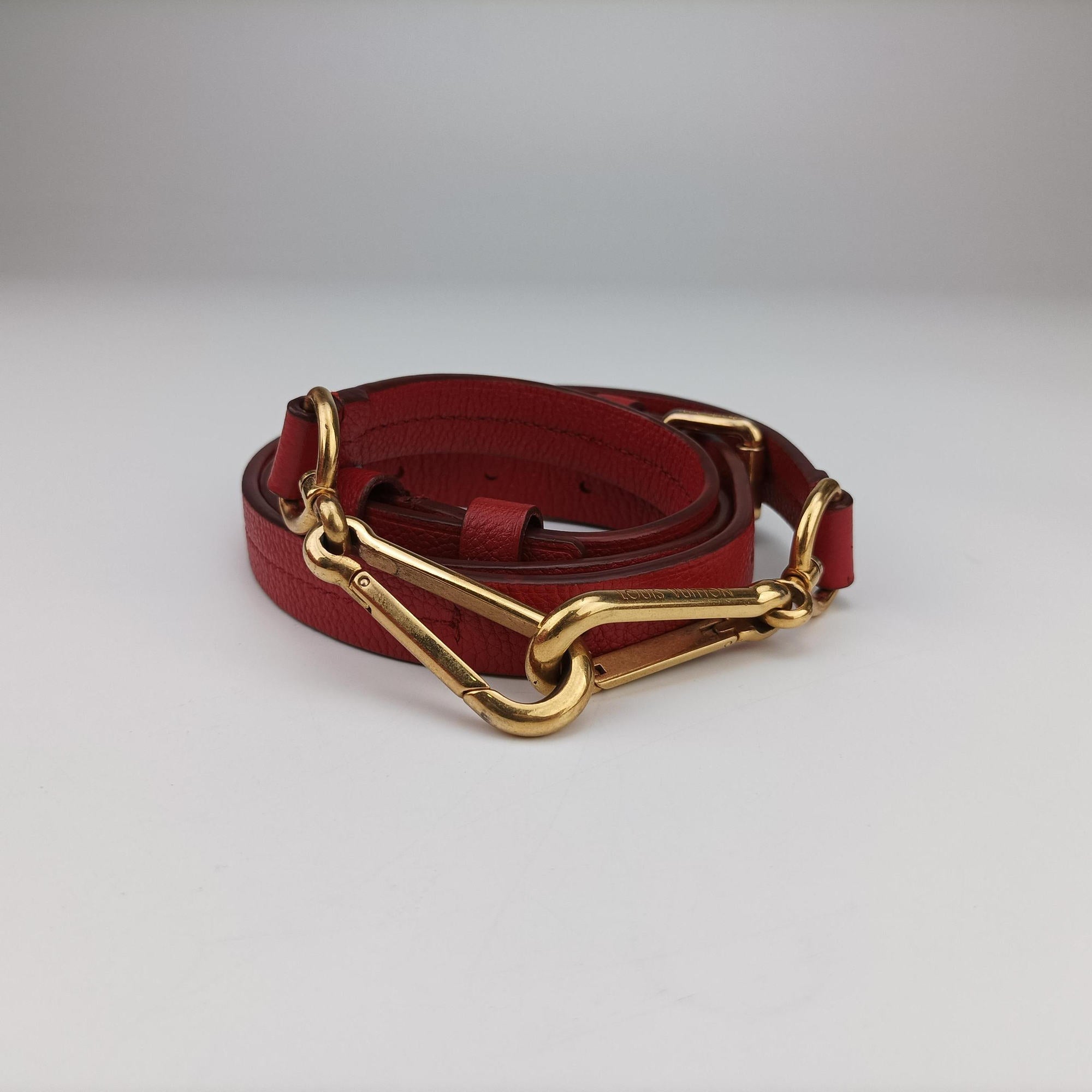 Speedy Bandouliere 25 Orian Monogram Empreinte M40758 AH4172スピーディバンドリエール25 オリアン モノグラム アンプラント M40758 AH4172