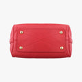 Speedy Bandouliere 25 Orian Monogram Empreinte M40758 AH4172スピーディバンドリエール25 オリアン モノグラム アンプラント M40758 AH4172