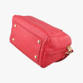 Speedy Bandouliere 25 Orian Monogram Empreinte M40758 AH4172スピーディバンドリエール25 オリアン モノグラム アンプラント M40758 AH4172