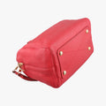 Speedy Bandouliere 25 Orian Monogram Empreinte M40758 AH4172スピーディバンドリエール25 オリアン モノグラム アンプラント M40758 AH4172