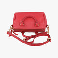Speedy Bandouliere 25 Orian Monogram Empreinte M40758 AH4172スピーディバンドリエール25 オリアン モノグラム アンプラント M40758 AH4172