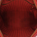 Speedy Bandouliere 25 Orian Monogram Empreinte M40758 AH4172スピーディバンドリエール25 オリアン モノグラム アンプラント M40758 AH4172