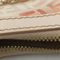 Zucchino Studded Pink canvas 8BR594 8BR594-CT5 108-2220ズッキーノ ビジュー ピンク キャンバス 8BR594 8BR594-CT5 108-2220