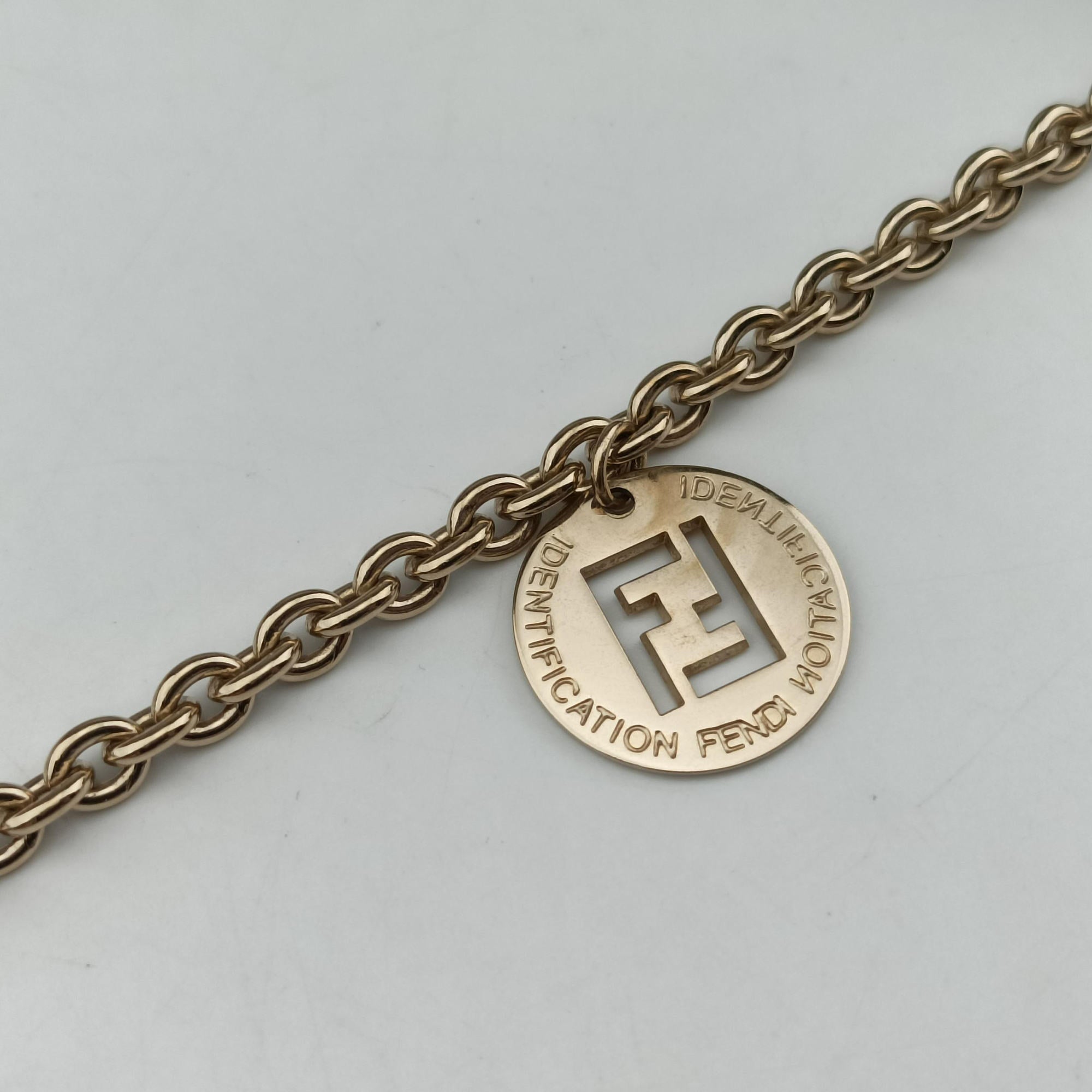 Zucchino Studded Pink canvas 8BR594 8BR594-CT5 108-2220ズッキーノ ビジュー ピンク キャンバス 8BR594 8BR594-CT5 108-2220