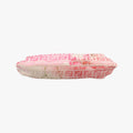 Zucchino Studded Pink canvas 8BR594 8BR594-CT5 108-2220ズッキーノ ビジュー ピンク キャンバス 8BR594 8BR594-CT5 108-2220