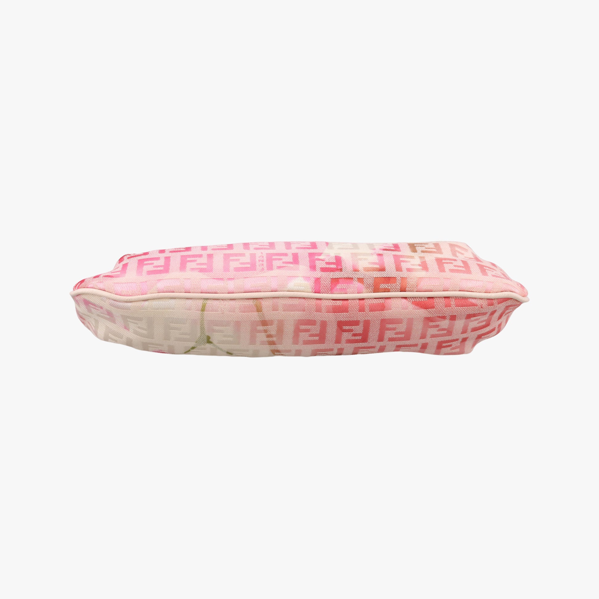 Zucchino Studded Pink canvas 8BR594 8BR594-CT5 108-2220ズッキーノ ビジュー ピンク キャンバス 8BR594 8BR594-CT5 108-2220