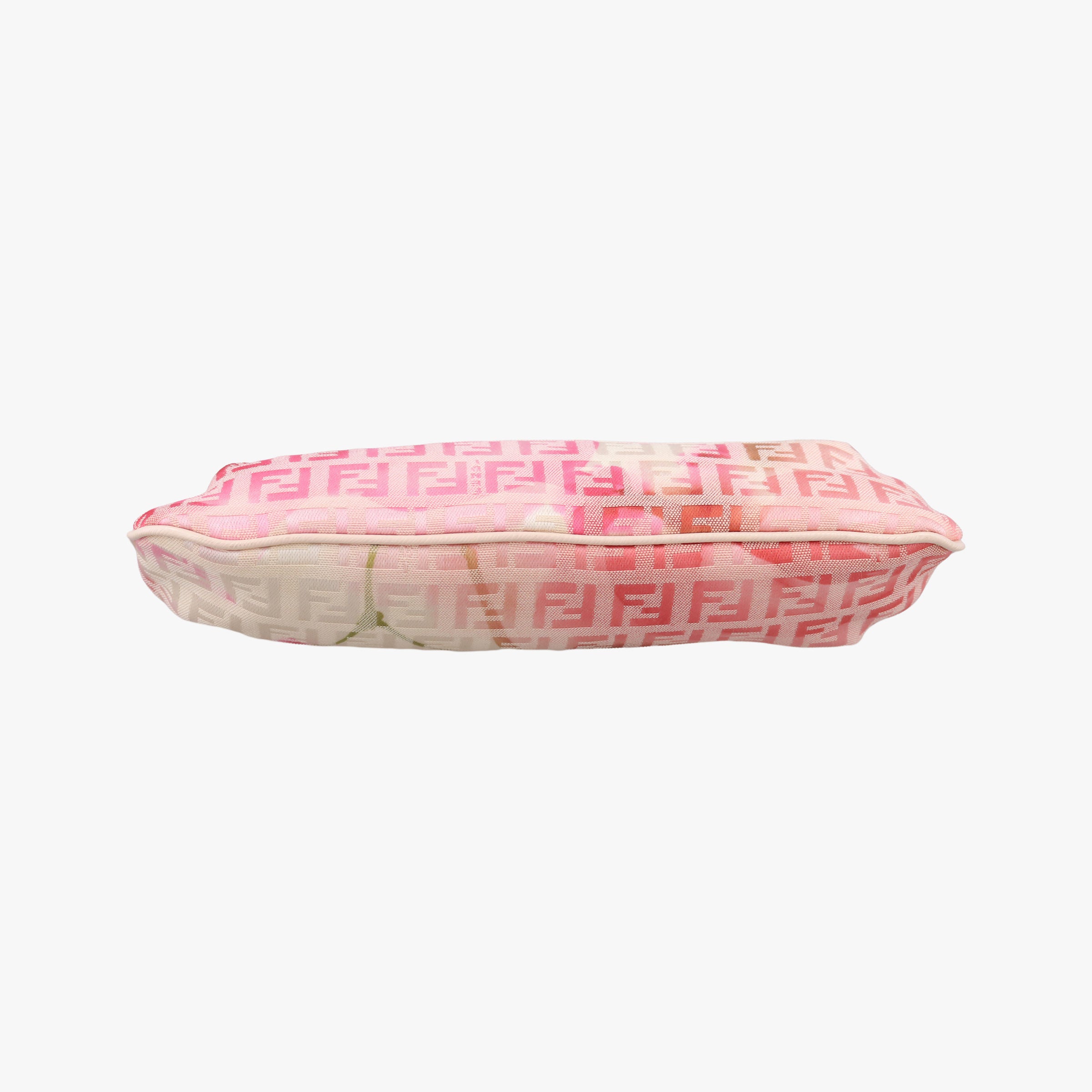 Zucchino Studded Pink canvas 8BR594 8BR594-CT5 108-2220ズッキーノ ビジュー ピンク キャンバス 8BR594 8BR594-CT5 108-2220
