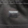 Jake messenger NM EBENE Damier Canvas N41569 TR2185ジェイクメッセンジャーNM エベーヌ ダミエキャンバス N41569 TR2185