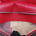 Bamboo Daily Red Leather 392013 I019836696バンブーデイリー レッド レザー 392013 I019836696
