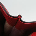 Bamboo Daily Red Leather 392013 I019836696バンブーデイリー レッド レザー 392013 I019836696