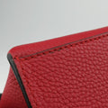 Bamboo Daily Red Leather 392013 I019836696バンブーデイリー レッド レザー 392013 I019836696
