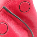 Bamboo Daily Red Leather 392013 I019836696バンブーデイリー レッド レザー 392013 I019836696