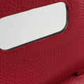 Bamboo Daily Red Leather 392013 I019836696バンブーデイリー レッド レザー 392013 I019836696