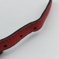 Bamboo Daily Red Leather 392013 I019836696バンブーデイリー レッド レザー 392013 I019836696