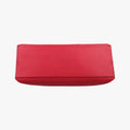 Bamboo Daily Red Leather 392013 I019836696バンブーデイリー レッド レザー 392013 I019836696