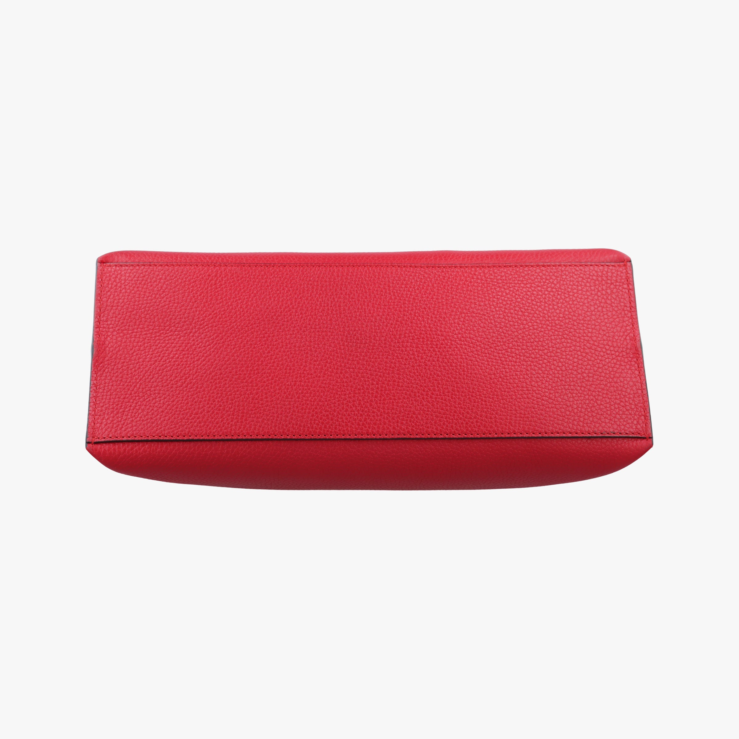 Bamboo Daily Red Leather 392013 I019836696バンブーデイリー レッド レザー 392013 I019836696