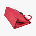 Bamboo Daily Red Leather 392013 I019836696バンブーデイリー レッド レザー 392013 I019836696