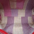 Bamboo Daily Red Leather 392013 I019836696バンブーデイリー レッド レザー 392013 I019836696
