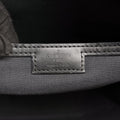 TADAO Noir Damier Graphite N51192 DU1111タダオ ノワール ダミエグラフィット N51192 DU1111