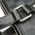 TADAO Noir Damier Graphite N51192 DU1111タダオ ノワール ダミエグラフィット N51192 DU1111