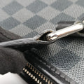 TADAO Noir Damier Graphite N51192 DU1111タダオ ノワール ダミエグラフィット N51192 DU1111