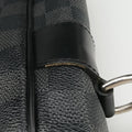 TADAO Noir Damier Graphite N51192 DU1111タダオ ノワール ダミエグラフィット N51192 DU1111