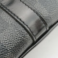 TADAO Noir Damier Graphite N51192 DU1111タダオ ノワール ダミエグラフィット N51192 DU1111