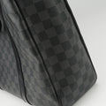 TADAO Noir Damier Graphite N51192 DU1111タダオ ノワール ダミエグラフィット N51192 DU1111