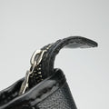 TADAO Noir Damier Graphite N51192 DU1111タダオ ノワール ダミエグラフィット N51192 DU1111
