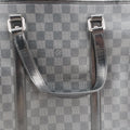 TADAO Noir Damier Graphite N51192 DU1111タダオ ノワール ダミエグラフィット N51192 DU1111
