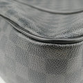TADAO Noir Damier Graphite N51192 DU1111タダオ ノワール ダミエグラフィット N51192 DU1111