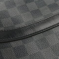 TADAO Noir Damier Graphite N51192 DU1111タダオ ノワール ダミエグラフィット N51192 DU1111