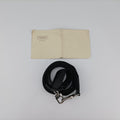 TADAO Noir Damier Graphite N51192 DU1111タダオ ノワール ダミエグラフィット N51192 DU1111