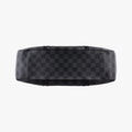 TADAO Noir Damier Graphite N51192 DU1111タダオ ノワール ダミエグラフィット N51192 DU1111
