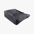 TADAO Noir Damier Graphite N51192 DU1111タダオ ノワール ダミエグラフィット N51192 DU1111
