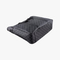 TADAO Noir Damier Graphite N51192 DU1111タダオ ノワール ダミエグラフィット N51192 DU1111