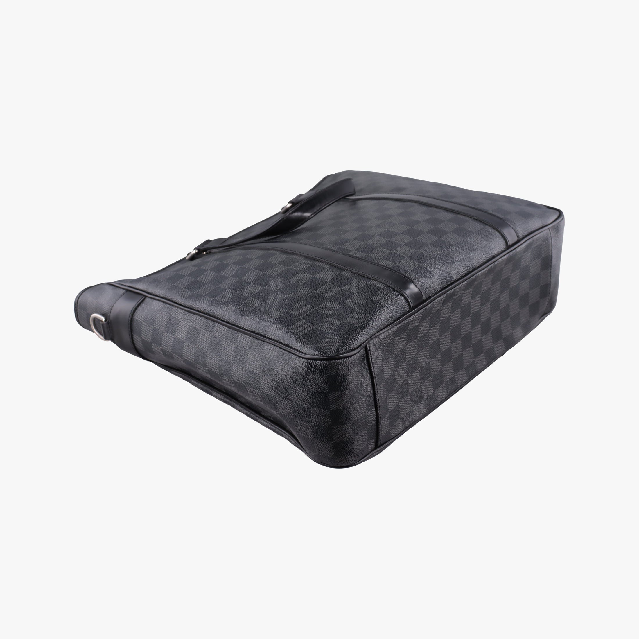 TADAO Noir Damier Graphite N51192 DU1111タダオ ノワール ダミエグラフィット N51192 DU1111