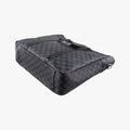 TADAO Noir Damier Graphite N51192 DU1111タダオ ノワール ダミエグラフィット N51192 DU1111