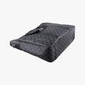 TADAO Noir Damier Graphite N51192 DU1111タダオ ノワール ダミエグラフィット N51192 DU1111