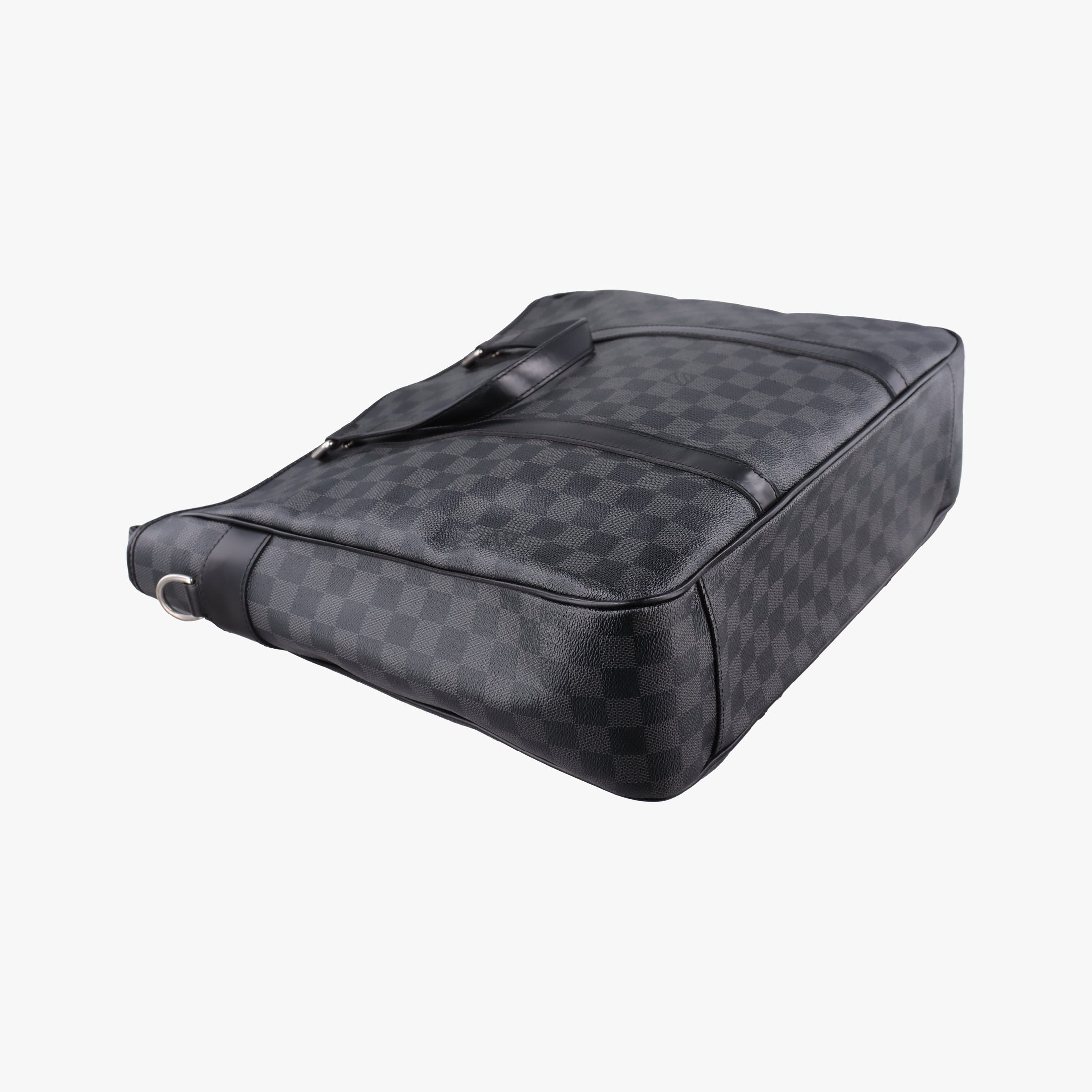TADAO Noir Damier Graphite N51192 DU1111タダオ ノワール ダミエグラフィット N51192 DU1111