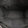 TADAO Noir Damier Graphite N51192 DU1111タダオ ノワール ダミエグラフィット N51192 DU1111