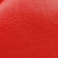 Pompon Red Leather 285439.6575.F.1669ポンポン レッド レザー 285439.6575.F.1669