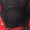 Pompon Red Leather 285439.6575.F.1669ポンポン レッド レザー 285439.6575.F.1669
